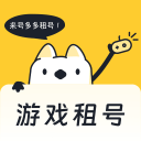 曝辽篮不想续约莫兰德和莱迪！外援阵容重组，刘子庆渴望卷土重来
