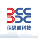 周琦替补抢手！5家球队询价，顶薪中锋剩1年合同，北京队不想放人