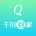 宾馆小姐视频电脑最新版