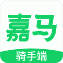 山东男篮3消息！王证狂轰51分，谢智杰未归队，陶汉林新发型亮眼