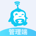 从 2023 年到现在，短短四年辛纳已完成硬地大师赛全夺冠伟业