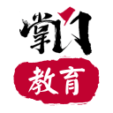 周长奎在米兰冬残奥会期间开展残疾人体育事务国际交流活动