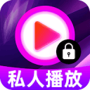杨溢27+4+7，广东连胜