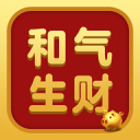 宾馆小姐视频最新版