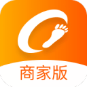 好消息！中国男篮91
