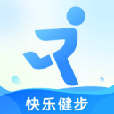 杨溢27+4+7，广东连胜