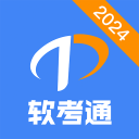 CBA消息！张镇麟顶薪续约，杨瀚森无缘热身赛，黄明依修改认证