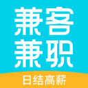宾馆小姐视频客户端