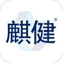 官宣！欧洲名帅重返CBA加盟江苏，易立帅位岌岌可危