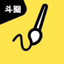 徐昕签约知名经纪公司，该公司旗下拥有约基奇等明星