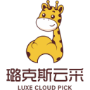 35分钟狂轰27+7+4+4！广东“新后卫”打服杜锋，这可是加强版徐杰