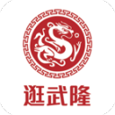 拒绝被逆转，男篮击败亚洲冠军 锋线球员出色，后卫线需要归化