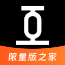 宾馆小姐视频2025最新版