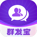罚款5000美元！亚足联为国安开出罚单，米兰名宿盛赞国安球员有种