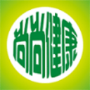新赛季本周末全面开启｜一姐张德顺婚后首秀，候选二姐吴冰海外首秀
