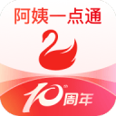 男篮没你真不行！王俊杰末节13分，攻守篮板全输出，并获单打特权