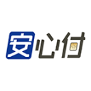 国羽瑞士公开赛女双混双夺冠，瑞昌大师赛包揽五金