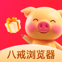 曝辽篮不想续约莫兰德和莱迪！外援阵容重组，刘子庆渴望卷土重来