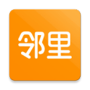 李楠执教北京首钢引发热议：周琦赵睿曾联手失误让他从国家队下课