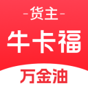 掘金输得太冤？裁判报告显示湖人获利：关键错判送里夫斯两次罚球