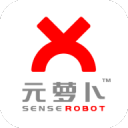 宾馆小姐视频安卓版